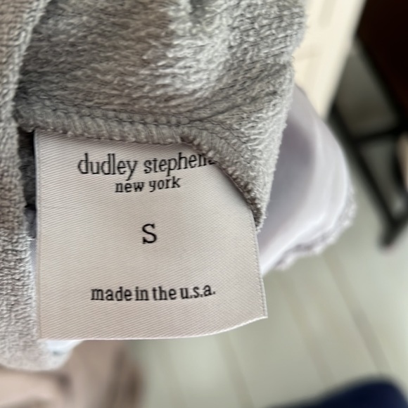 Dudley Stephens Cobble Hill - Picture 4 of 4